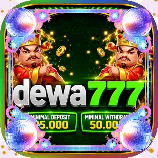 dewa777 — galeri pratinjau - APK Resmi
