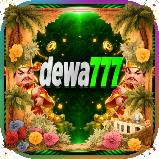 dewa777 — galeri pratinjau Resmi APK
